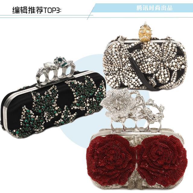 Ů���؂�MCָ�װ� ��ֻ�����ð���ô��(ji��n)��