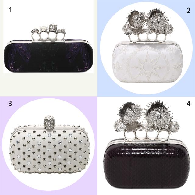 Ů���؂�MCָ�װ� ��ֻ�����ð���ô��(ji��n)��