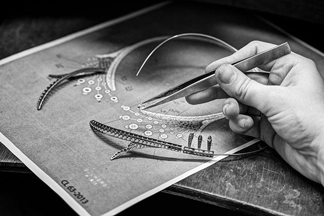 ��(m��ng)֮��(gu��)��ӛ���匚 ��Ԋ(sh��)���߼�(j��)�錚��չ�A(y��)�[