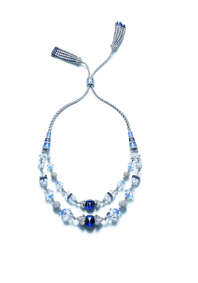 ��(m��ng)֮��(gu��)��ӛ���匚 ��Ԋ(sh��)���߼�(j��)�錚��չ�A(y��)�[