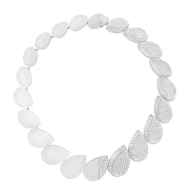 ��(m��ng)֮��(gu��)��ӛ���匚 ��Ԋ(sh��)���߼�(j��)�錚��չ�A(y��)�[