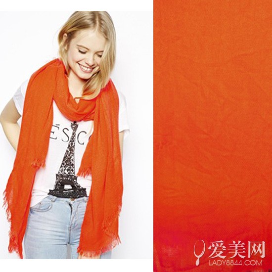  ����or������ASOS�ﶬ����ᘿ�������Ʒ