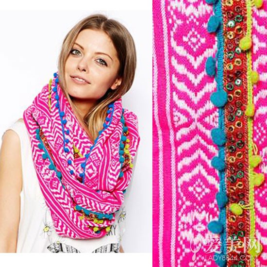  ����or������ASOS�ﶬ����ᘿ�������Ʒ