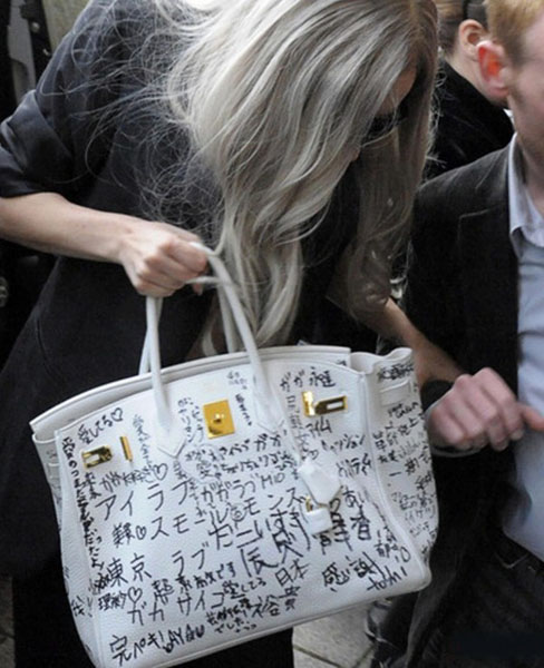  �����Ÿ��¼��z�����R��Ϳ�f�K���