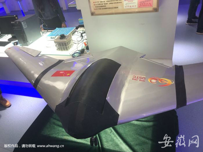 �пƴ��W(xu��)���F(tu��n)�(du��)�l(f��)���Ŀɴ�ֱ�𽵵�׃�Y(ji��)��(g��u)�̶����w����