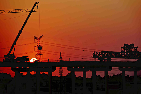 14����Ϧ�(y��ng)ӳ����������������P     �Ԓ��13855475169_����_����.jpg