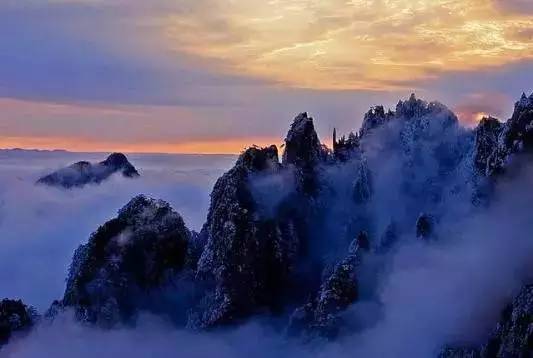 ���\�C����ӭ�����¡�������ʲô�ɫ����