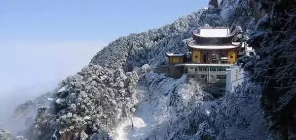 ���\�C����ӭ�����¡�������ʲô�ɫ�ģ�