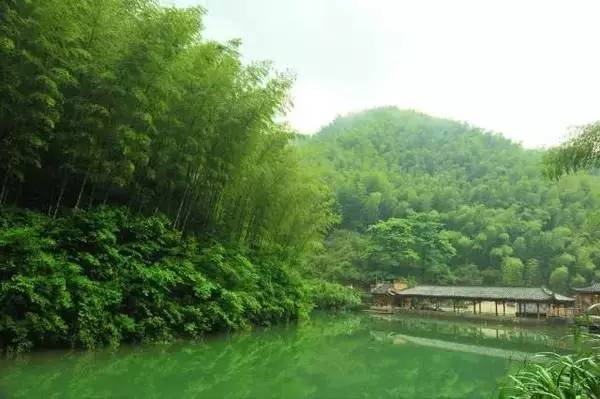 ���\�C����ӭ�����¡�������ʲô�ɫ����