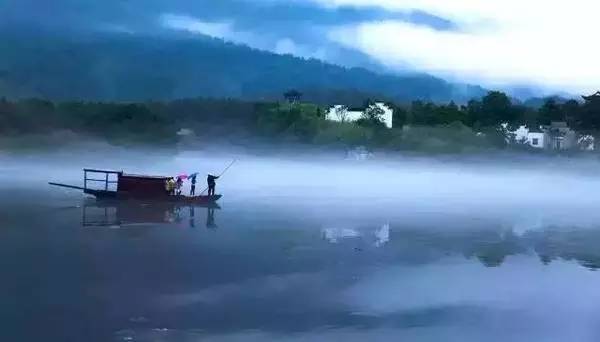 ���\�C����ӭ�����¡�������ʲô�ɫ����