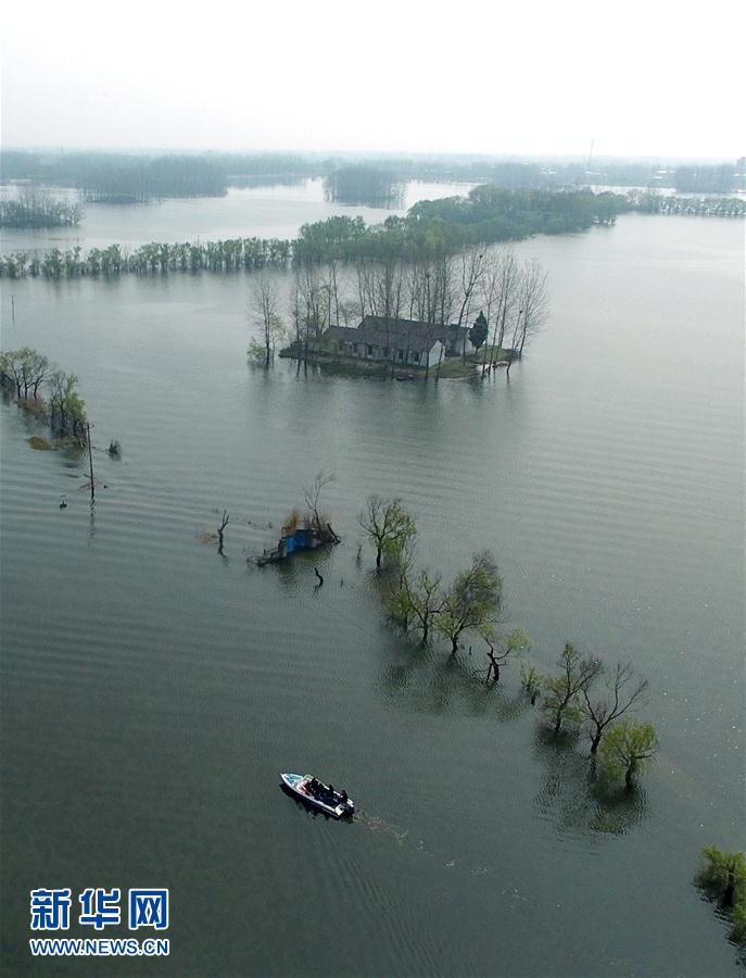 ���ջ���ˮ�T(m��n)�� ǧ��ˮ���f(w��n)핲�