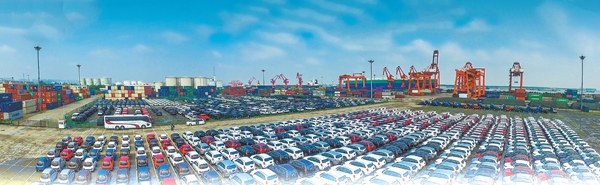 ���մ����(n��i)��_���¸ߵ� �չ�_�ź����®���