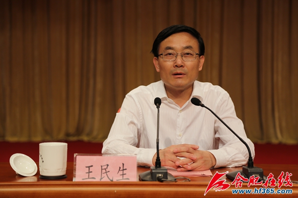 �Ϸ������������L����ʮ���в����Ϸ��лI�乤���I��С�M���M�L��������ϯ���