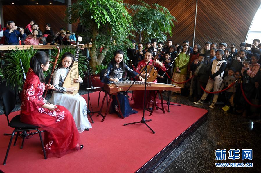 ���Ļ�����6�����Ҵ�Ժӭ����Ժʮ�����깫���_����ˇ�g(sh��)��(ji��)