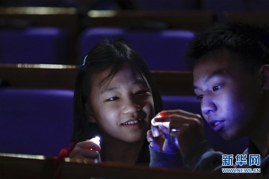 �����Aҕ�磩��5���ƌW(xu��)�����ݡ������㡱