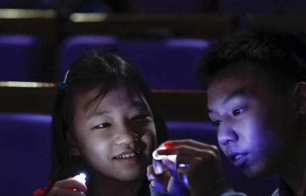 �����Aҕ�磩��5���ƌW(xu��)�����ݡ������㡱