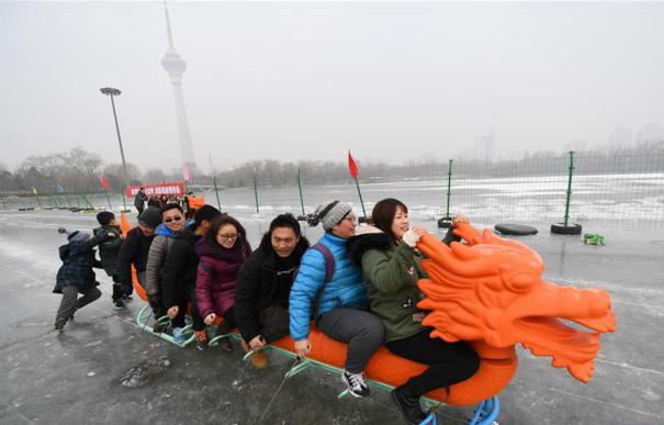 ���w������3��ȫ�����������Ͻ���g����