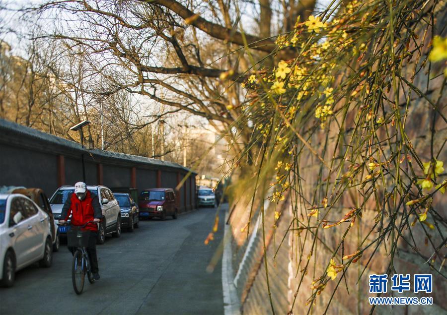 �����(hu��)����4�����ڴ�����