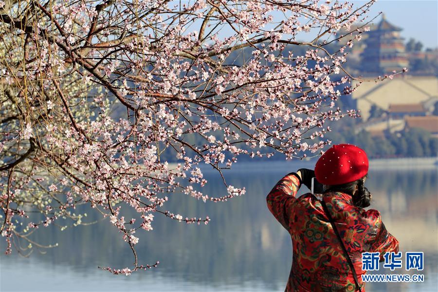 #���h(hu��n)������1����ů���_