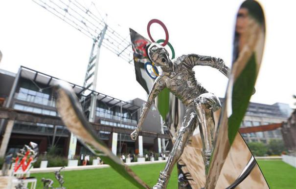 ���w������1�����w��ĉ�(m��ng)����ϵ���W��ˇ�g(sh��)չ�_Ļ