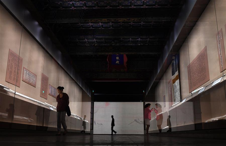 ���Ļ�����1���ʌm���e�k�K�Y���}������չ