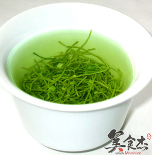 ����c(di��n)����Ʒ�G��