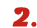 ��2��