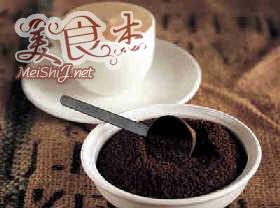 ������˺ȿ��ȵĹ���(x��)(�D)