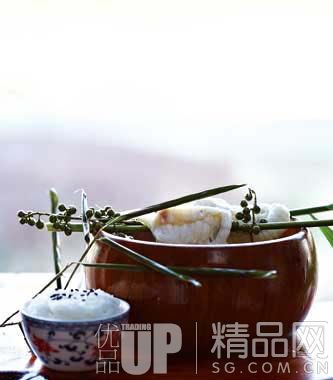 �������Ʋ�