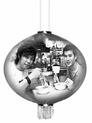 �c(di��n)��DƬ�M(j��n)����һ�