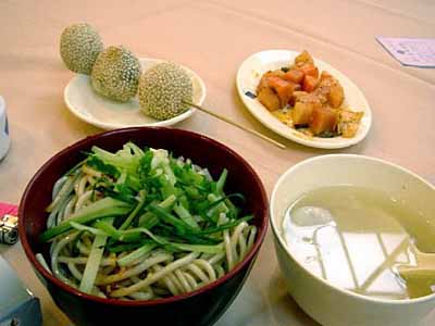 �c(di��n)��DƬ�M(j��n)���һ�