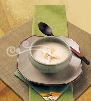 �Ȝ�ҲҪע���˄�(sh��)