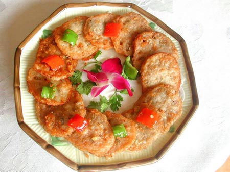 �в��c�ˡ�����(y��u)�ļɡ�