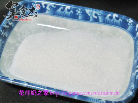 ����������������������