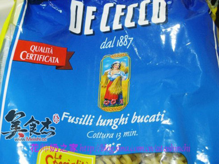 ����������������������