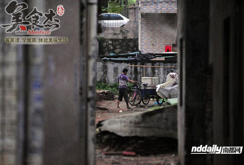 ���ں��������۾��Kˮ�������z�^