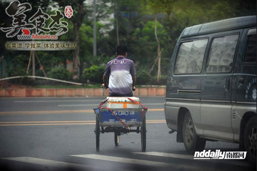 ���ں��������۾��Kˮ�������z�^