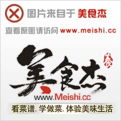 ������ð����ơ�������ˮ�r(n��ng)���Ј�(ch��ng)