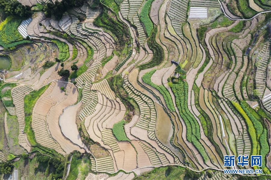 �����Aҕ�磩��6��ɽ�l(xi��ng)����