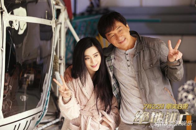 �������������c����Ó�U��