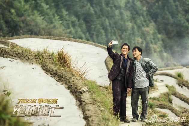 ������Johnny�����Ӱ