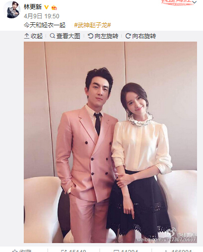 �n�ǿྚ���ģ��ʃ��O�����x���ݺ�ÿ�� �̲�