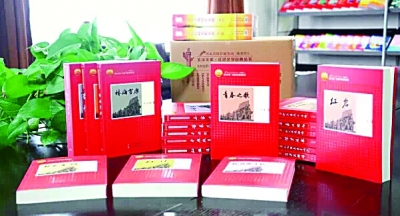 �tɫ�ČW��Ʒ���������ĵ�Ӣ������