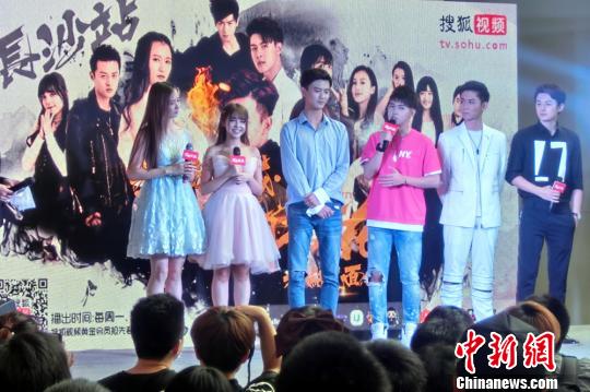 �W�����N���������_�����·�������������Lɳ��Ȧ�ۡ�