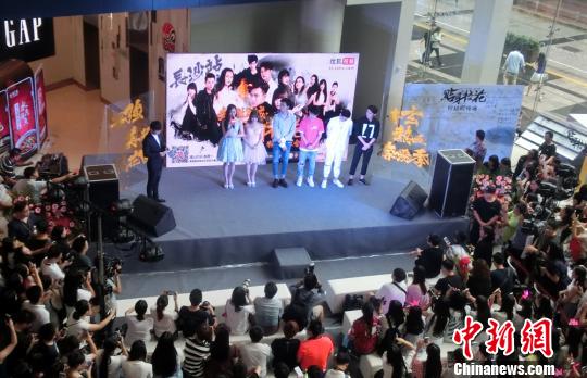 ���N�����������Lɳ�e�k�۽zҊ���������ϼ �z