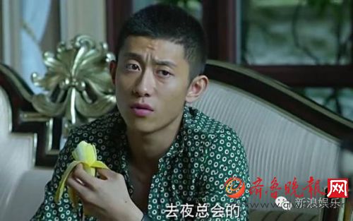 ��������������ڻI�� ǰ�ɼ���Ͷ�Y�؈�(b��o)�ʲ�����