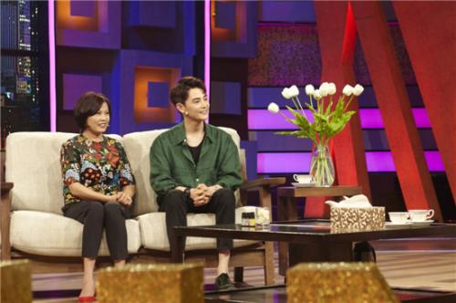 �O��(ji��n)�yĸ���͡��o���x�� ������ͯ����W(w��ng)�ќI��