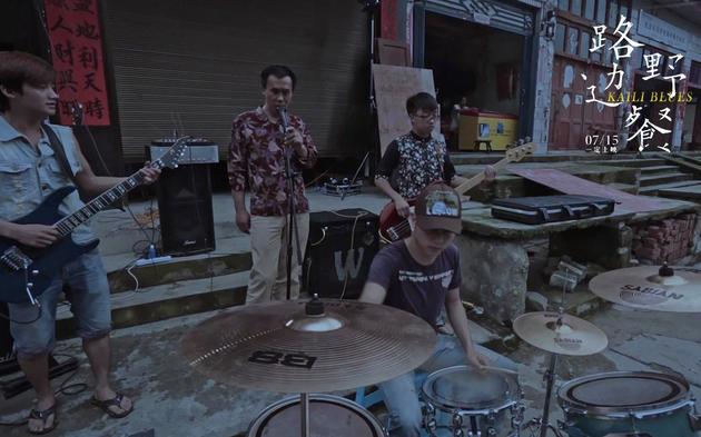 ��·߅Ұ�͡�����