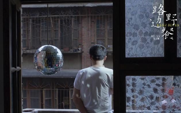 ��·߅Ұ�͡�����