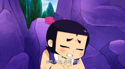 �°���J��